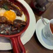 ゆきこ 長い舌で…❣️ 奥鉄オクテツ東京店（デリヘル市場）