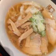 ゆきこ 長い舌で…❣️ 奥鉄オクテツ東京店（デリヘル市場）