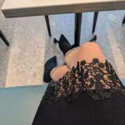 ゆきこ 長い舌で…❣️ 奥鉄オクテツ東京店（デリヘル市場）