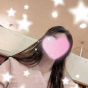 ヒメ日記 2025/12/15 15:35 投稿 ゆきこ 奥鉄オクテツ東京店（デリヘル市場）