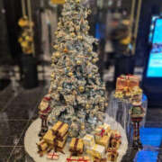 ヒメ日記 2025/12/19 16:25 投稿 ゆきこ 奥鉄オクテツ東京店（デリヘル市場）