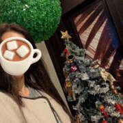 ヒメ日記 2025/12/21 09:00 投稿 ゆきこ 奥鉄オクテツ東京店（デリヘル市場）