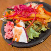 ゆきこ ※無題 奥鉄オクテツ東京店（デリヘル市場）