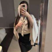 ヒメ日記 2025/12/25 12:20 投稿 ゆきこ 奥鉄オクテツ東京店（デリヘル市場）