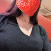 ヒメ日記 2025/12/27 14:50 投稿 ゆきこ 奥鉄オクテツ東京店（デリヘル市場）