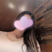 ヒメ日記 2025/12/29 13:50 投稿 ゆきこ 奥鉄オクテツ東京店（デリヘル市場）