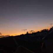 ヒメ日記 2025/12/31 11:50 投稿 ゆきこ 奥鉄オクテツ東京店（デリヘル市場）