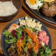 ヒメ日記 2026/01/11 12:40 投稿 ゆきこ 奥鉄オクテツ東京店（デリヘル市場）