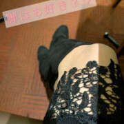 ヒメ日記 2026/01/16 16:25 投稿 ゆきこ 奥鉄オクテツ東京店（デリヘル市場）