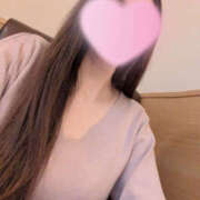 ヒメ日記 2026/01/20 13:40 投稿 ゆきこ 奥鉄オクテツ東京店（デリヘル市場）