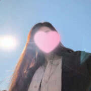 ヒメ日記 2026/01/21 14:50 投稿 ゆきこ 奥鉄オクテツ東京店（デリヘル市場）