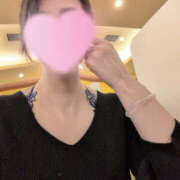 ヒメ日記 2026/01/23 16:30 投稿 ゆきこ 奥鉄オクテツ東京店（デリヘル市場）