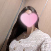 ヒメ日記 2026/01/24 13:50 投稿 ゆきこ 奥鉄オクテツ東京店（デリヘル市場）