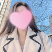 ヒメ日記 2026/01/25 13:35 投稿 ゆきこ 奥鉄オクテツ東京店（デリヘル市場）