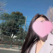 ヒメ日記 2026/01/27 14:40 投稿 ゆきこ 奥鉄オクテツ東京店（デリヘル市場）