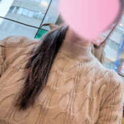 ヒメ日記 2026/01/28 14:35 投稿 ゆきこ 奥鉄オクテツ東京店（デリヘル市場）