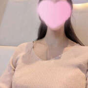 ヒメ日記 2026/01/31 11:45 投稿 ゆきこ 奥鉄オクテツ東京店（デリヘル市場）