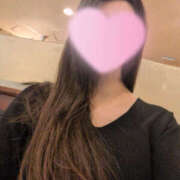 ヒメ日記 2026/02/04 14:30 投稿 ゆきこ 奥鉄オクテツ東京店（デリヘル市場）