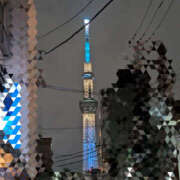 ヒメ日記 2026/02/18 17:10 投稿 ゆきこ 奥鉄オクテツ東京店（デリヘル市場）