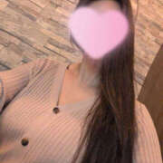 ゆきこ 長い舌で…❣️ 奥鉄オクテツ東京店（デリヘル市場）