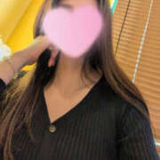 ヒメ日記 2026/02/23 13:15 投稿 ゆきこ 奥鉄オクテツ東京店（デリヘル市場）