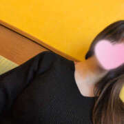 ヒメ日記 2026/02/28 13:35 投稿 ゆきこ 奥鉄オクテツ東京店（デリヘル市場）