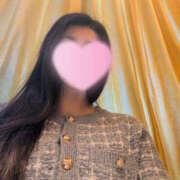 ヒメ日記 2026/03/02 17:05 投稿 ゆきこ 奥鉄オクテツ東京店（デリヘル市場）