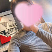 ヒメ日記 2026/03/27 14:50 投稿 ゆきこ 奥鉄オクテツ東京店（デリヘル市場）