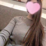 ヒメ日記 2026/03/29 14:10 投稿 ゆきこ 奥鉄オクテツ東京店（デリヘル市場）