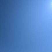 ヒメ日記 2026/04/03 14:55 投稿 ゆきこ 奥鉄オクテツ東京店（デリヘル市場）