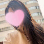 ヒメ日記 2026/04/08 17:05 投稿 ゆきこ 奥鉄オクテツ東京店（デリヘル市場）