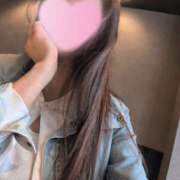 ゆきこ 昨日のお礼❣️ 奥鉄オクテツ東京店（デリヘル市場）