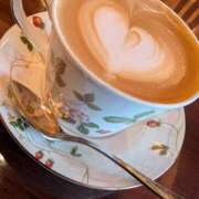 ヒメ日記 2026/04/22 16:10 投稿 ゆきこ 奥鉄オクテツ東京店（デリヘル市場）