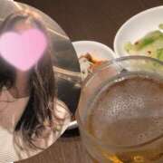 ヒメ日記 2026/05/13 15:35 投稿 ゆきこ 奥鉄オクテツ東京店（デリヘル市場）