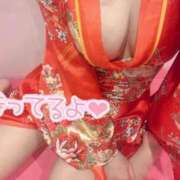 ヒメ日記 2025/02/26 08:25 投稿 サクラ ソープランドMAX‐マックス- 浅草店