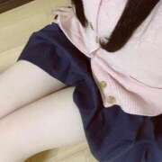 ヒメ日記 2025/03/07 10:25 投稿 サクラ ソープランドMAX‐マックス- 浅草店