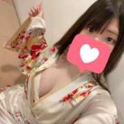 ヒメ日記 2025/04/02 09:25 投稿 サクラ ソープランドMAX‐マックス- 浅草店