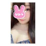 ヒメ日記 2025/04/02 13:15 投稿 サクラ ソープランドMAX‐マックス- 浅草店