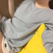 ヒメ日記 2025/04/24 11:50 投稿 サクラ ソープランドMAX‐マックス- 浅草店