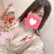 ヒメ日記 2025/07/07 09:15 投稿 サクラ ソープランドMAX‐マックス- 浅草店