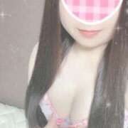 ヒメ日記 2025/07/31 09:12 投稿 サクラ ソープランドMAX‐マックス- 浅草店