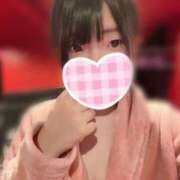 ヒメ日記 2025/08/17 09:15 投稿 サクラ ソープランドMAX‐マックス- 浅草店