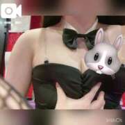 ヒメ日記 2025/09/07 09:25 投稿 サクラ ソープランドMAX‐マックス- 浅草店