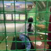 ヒメ日記 2025/09/10 09:15 投稿 サクラ ソープランドMAX‐マックス- 浅草店