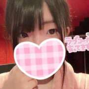 ヒメ日記 2025/10/08 09:08 投稿 サクラ ソープランドMAX‐マックス- 浅草店