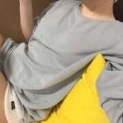 ヒメ日記 2025/10/26 19:35 投稿 サクラ ソープランドMAX‐マックス- 浅草店