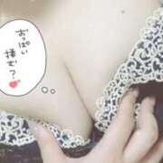 ヒメ日記 2025/11/20 22:25 投稿 サクラ ソープランドMAX‐マックス- 浅草店