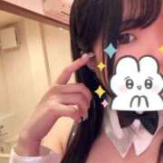 ヒメ日記 2025/11/26 09:35 投稿 サクラ ソープランドMAX‐マックス- 浅草店