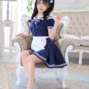 ヒメ日記 2025/11/26 15:55 投稿 サクラ ソープランドMAX‐マックス- 浅草店