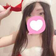 ヒメ日記 2025/12/16 13:25 投稿 サクラ ソープランドMAX‐マックス- 浅草店